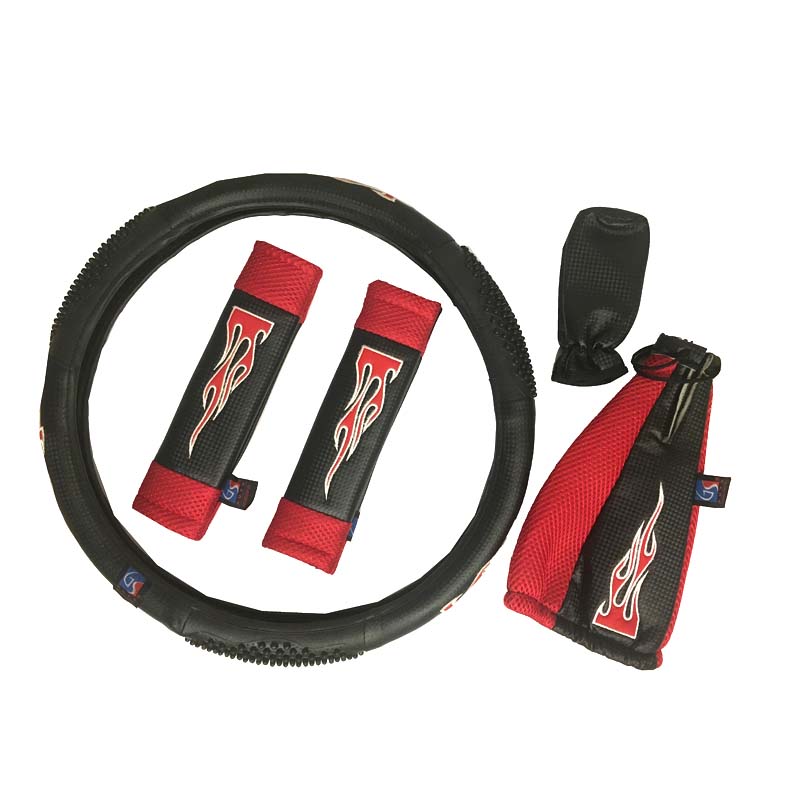 http0011573-1-kalymma-timonioy-aytokinhtoy-dermatinh-flame-kokkino-medium-38cm-6847-01