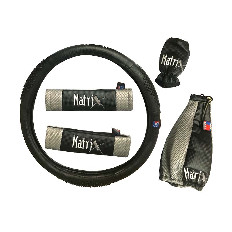 http0011575-1-kalymma-timonioy-aytokinhtoy-dermatinh-matrix-gkri-medium-38cm-6852-01