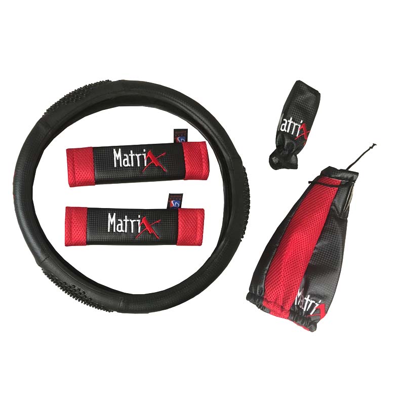 http0011576-1-kalymma-timonioy-aytokinhtoy-dermatinh-matrix-kokkino-medium-38cm-6851-01