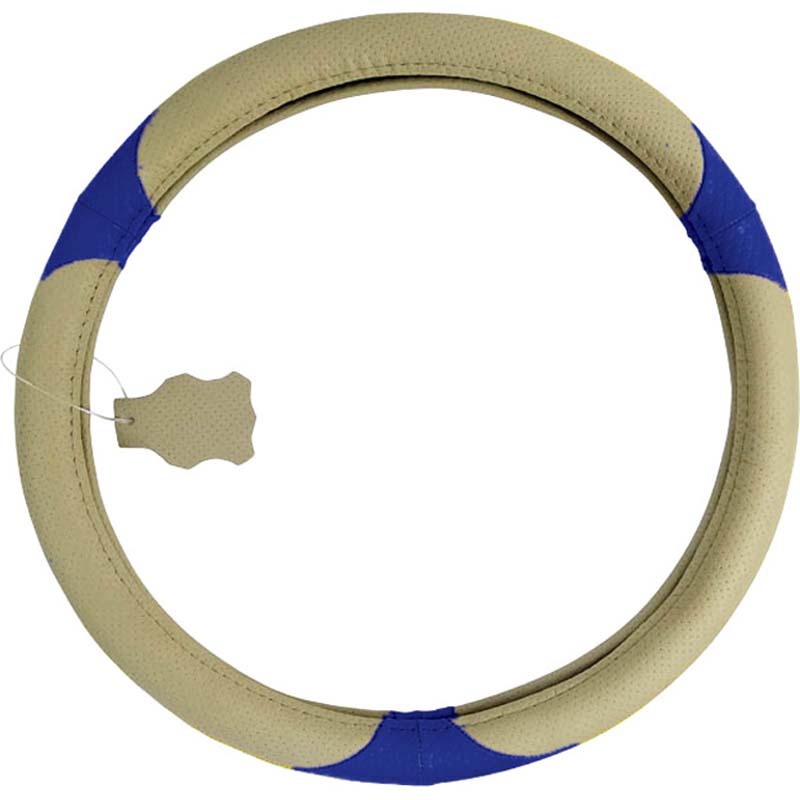http0011582-1-kalymma-timonioy-aytokinhtoy-dermatino-mpez-mple-medium-38cm-8405-01