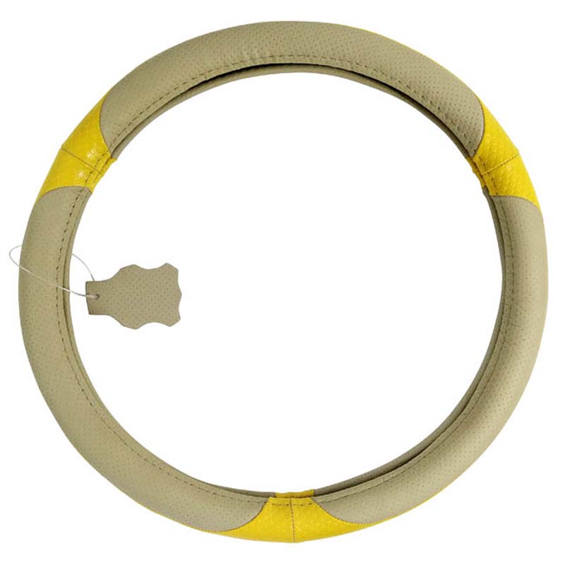 http0011585-1-kalymma-timonioy-aytokinhtoy-dermatino-mpez-kitrino-medium-38cm-8410-01