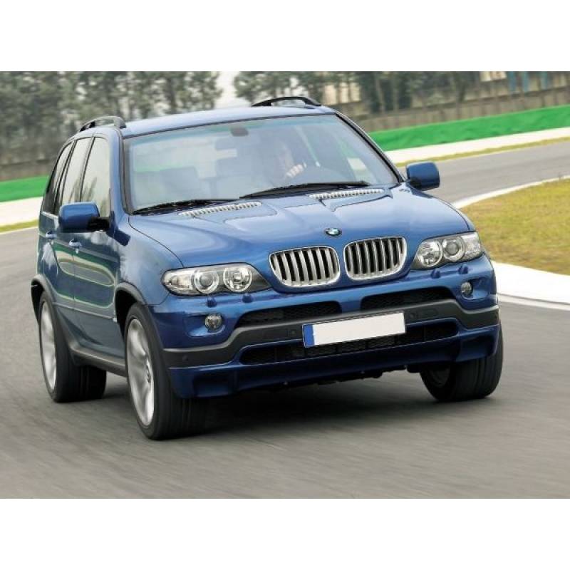 http0011612-1-ftera-troxwn-gia-bmw-x5-e53-99-05-m-look-polyesterika-6-temaxia-20574-01