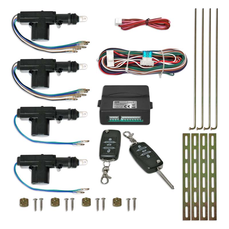 http0011620-1-kentriko-kleidwma-aytokinhtoy-me-4-moter-universal-wireless-me-2-kontrol-anadiploymena-kleidia-8353-01