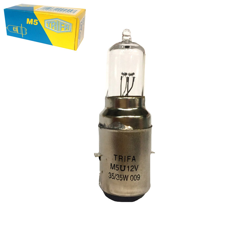 http0011639-1-lampa-alogonoy-moto-m5-ba20d-bt0-12v-35-35w-trifa-00453-1-temaxio-9944-01