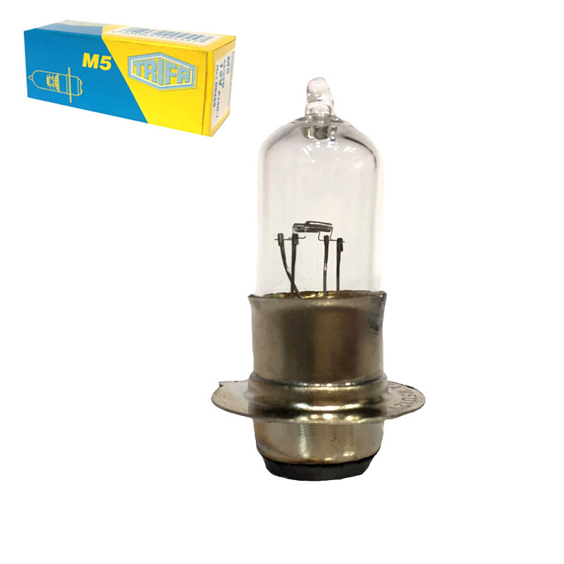 http0011640-1-lampa-alogonoy-moto-m5-p15d-1-12v-35-35w-trifa-00455-1-temaxio-9943-01