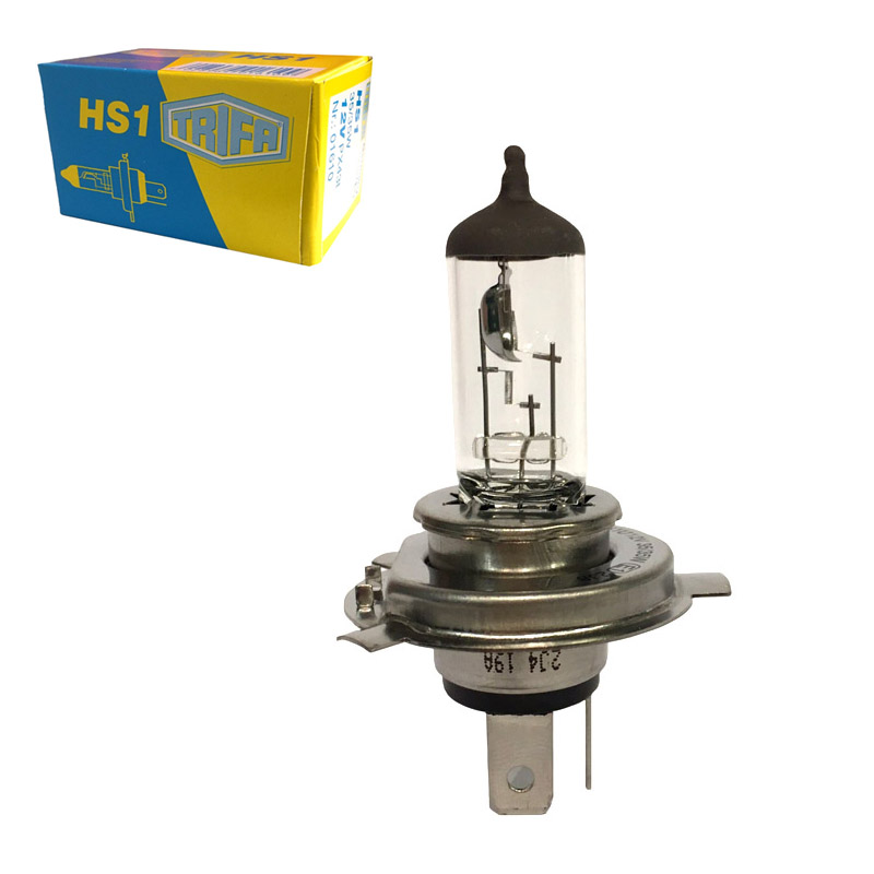 http0011641-1-lampa-alogonoy-moto-hs1-px43t-12v-35-35w-trifa-01610-1-temaxio-9950-01