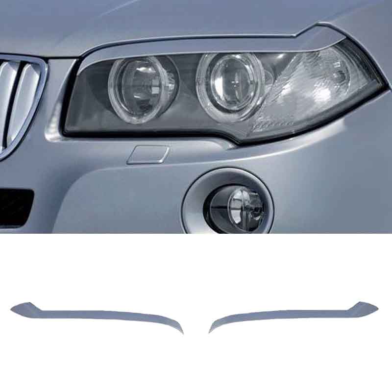 http0011719-1-frydakia-mprostinwn-fanariwn-gia-bmw-x3-e83-03-09-2-temaxia-6771-02