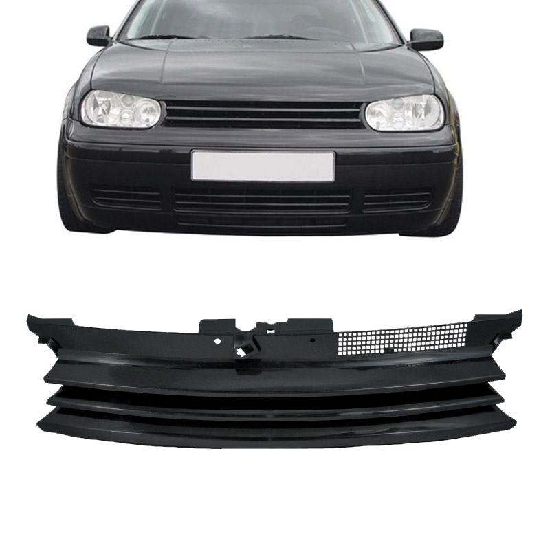 http0011723-1-maska-gia-vw-golf-iv-4-98-04-xwris-shma-mayrh-1-temaxio-8119-01