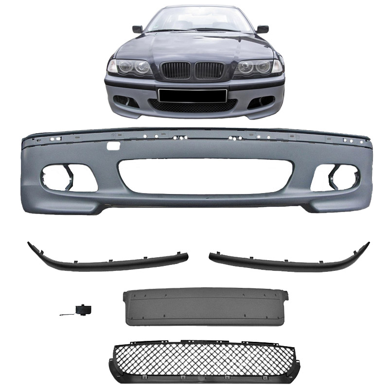 http0011734-1-mprostinos-profylakthras-gia-bmw-3-e46-99-06-sedan-m-pack-look-9145-01