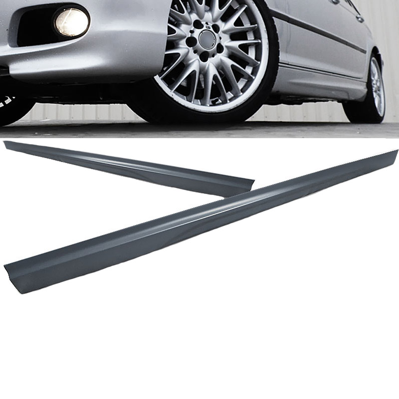http0011735-1-plaina-maspie-gia-bmw-3-e46-99-05-sedan-m-tech-look-apo-abs-plastiko-2-temaxia-9536-02