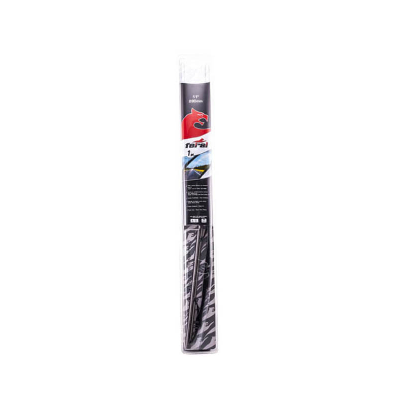 http0011817-1-yalokatharisthras-pisw-monos-feral-classictech-16-41cm-872-21