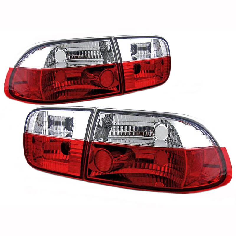 http0011849-1-pisina-fanaria-set-gia-honda-civic-92-95-2d-4d-kokkino-crystal-sonar-2374-26