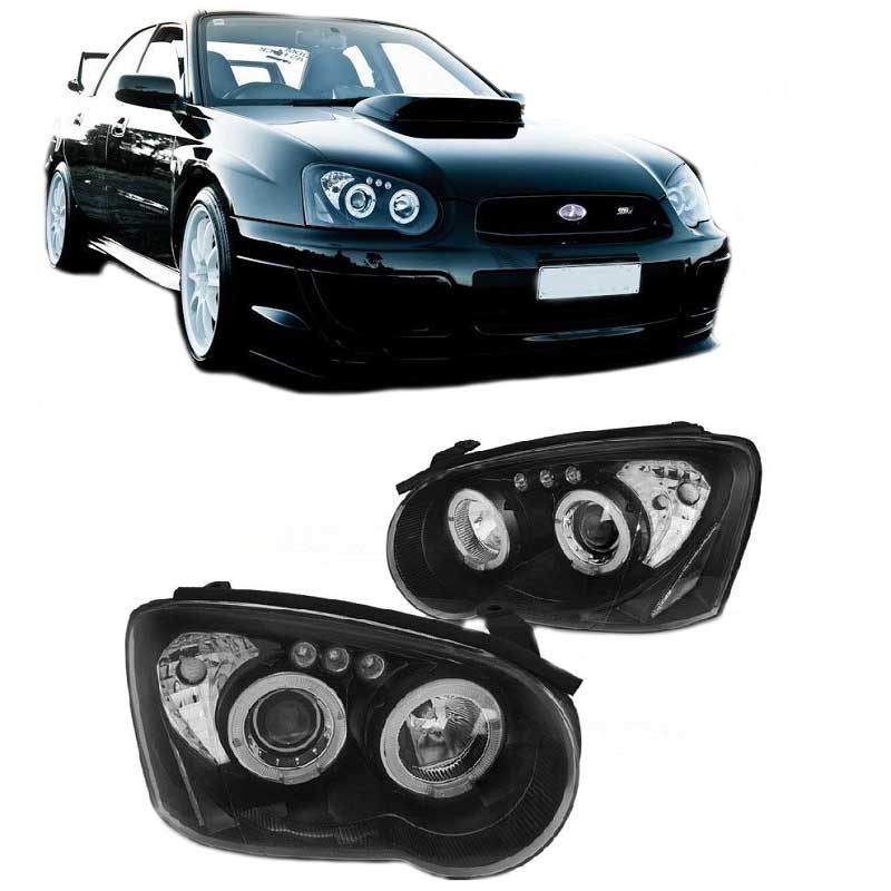 http0011867-1-mprostina-fanaria-set-gia-subaru-impreza-02-05-angel-eyes-led-mayra-h3-h1-manual-junyan-655-17