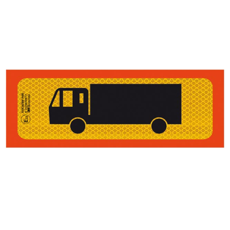 http0011874-1-aytokollhth-pinakida-forthgo-diaksoniko-50-x-20cm-3m211-1-temaxio-10494-01