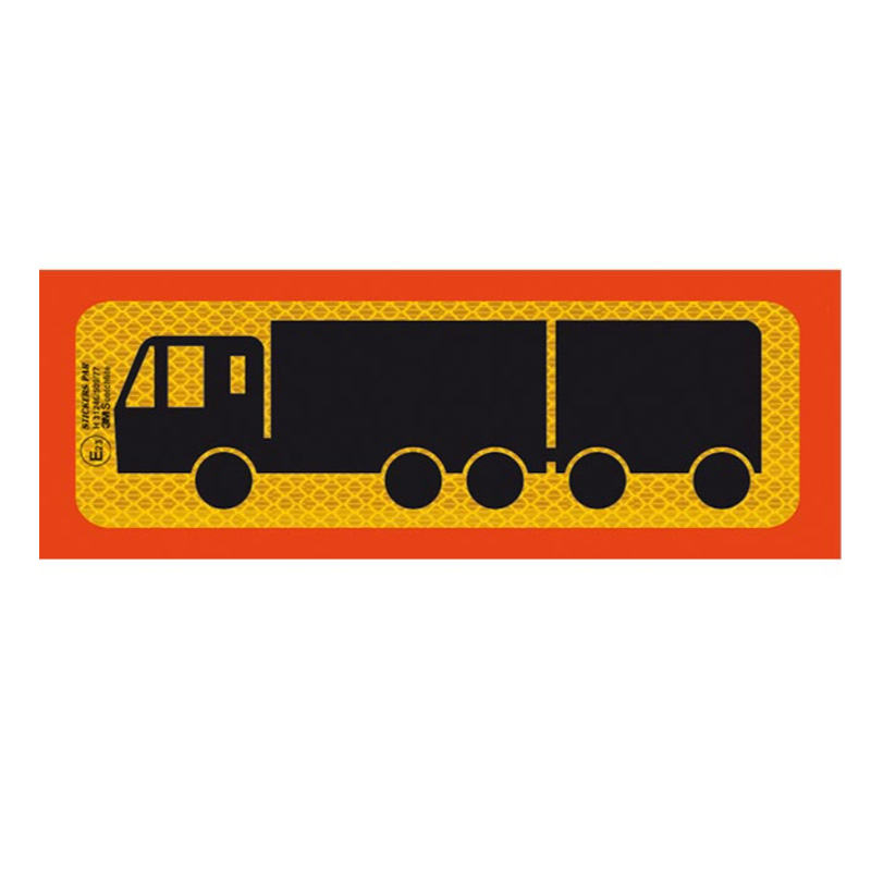 http0011877-1-antanaklastikh-pinakida-aloyminioy-forthgo-syromeno-50-x-20cm-p3m215-1-temaxio-10547-01
