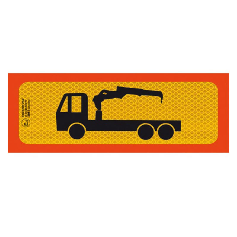 http0011881-1-antanaklastikh-pinakida-aloyminioy-geranos-triaksonikos-50-x-20cm-p3m220-1-temaxio-10531-01