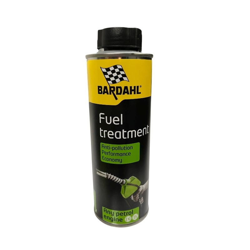 http0011885-1-katharistiko-systhmatos-kayshs-fuel-treatment-egr-bardahl-300ml-7756-01