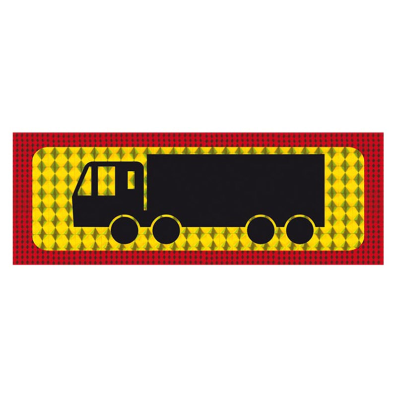 http0011894-1-pinakida-lamarina-forthgo-tetraksoniko-47-x-20cm-pa404-1-temaxio-10542-01
