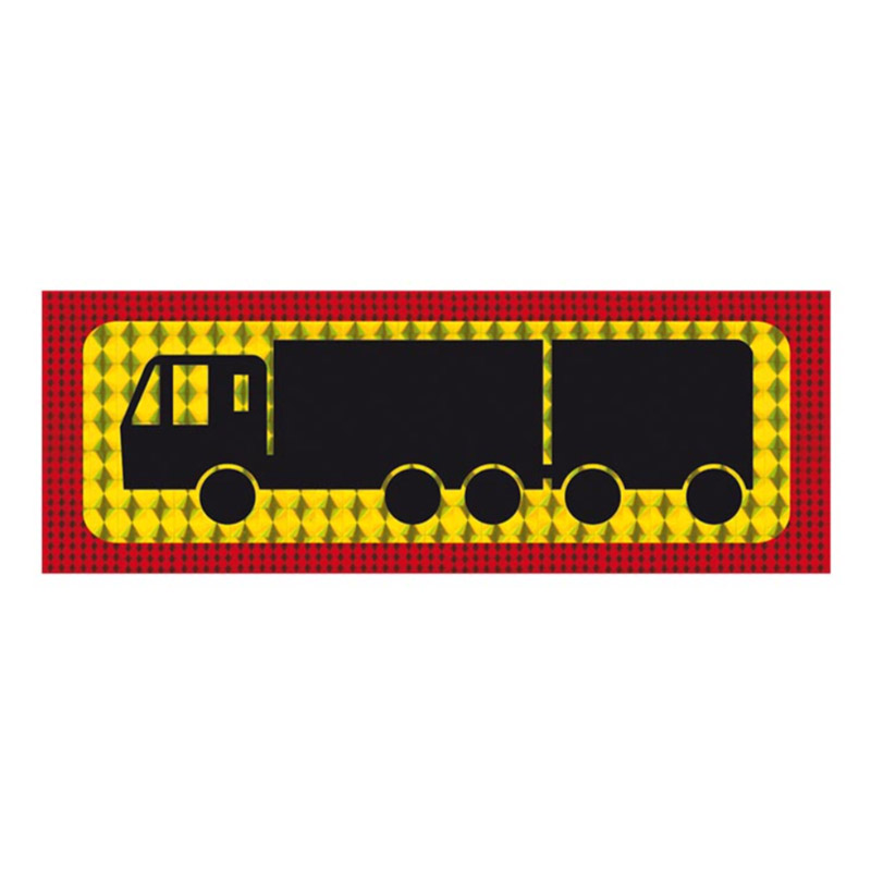 http0011896-1-pinakida-lamarina-forthgo-syromeno-47-x-20cm-pa406-1-temaxio-10534-01