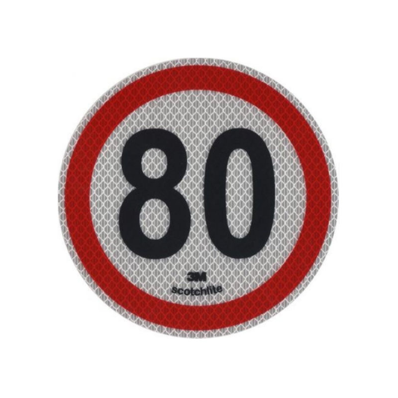 http0011898-1-aytokollhto-antanaklastiko-me-orio-taxythtas-80-3m-15cm-sp-501-1-temaxio-10508-01