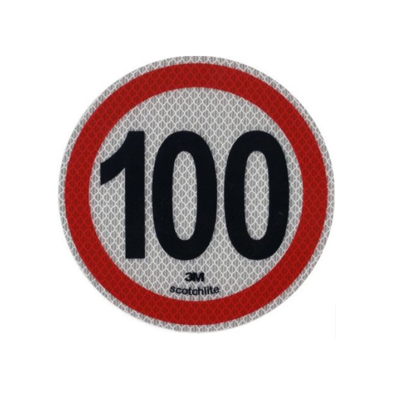 http0011901-1-aytokollhto-antanaklastiko-me-orio-taxythtas-100-3m-15cm-sp-501-1-temaxio-10496-01