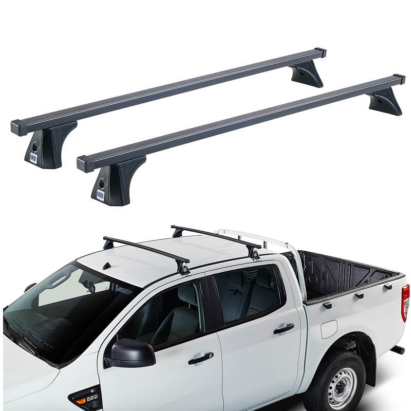 http0011920-1-mpares-orofhs-siderenies-cruz-921-317-oplus-st-135cm-mayres-2-temaxia-12893-02