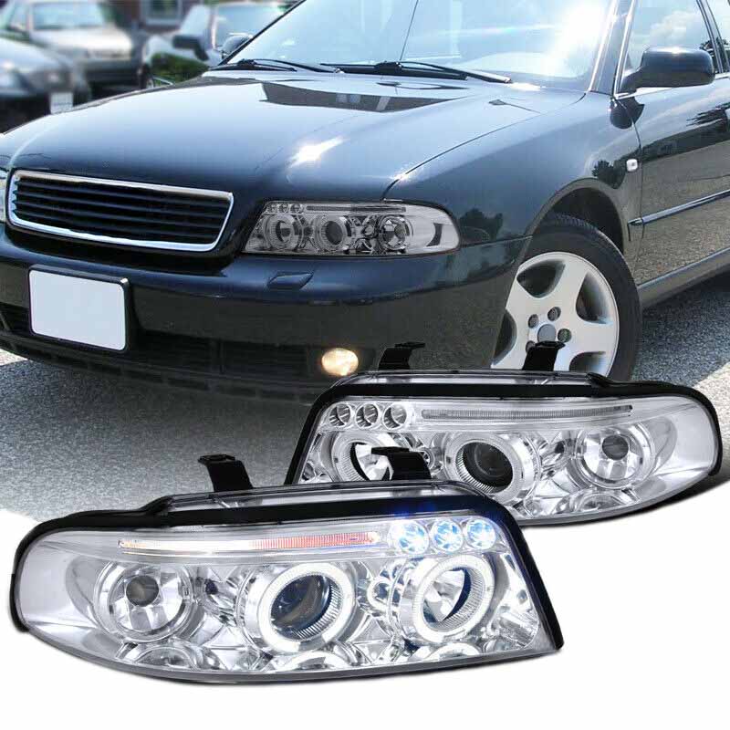 http0011949-1-mprostina-fanaria-set-gia-audi-a4-b5-94-98-angel-eyes-led-xrwmioy-h1-h1-junyan-161-17