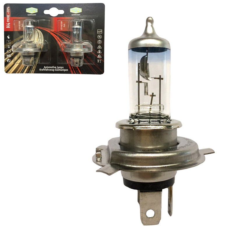 http0011958-1-lampes-alogonoy-h4-12v-60-55w-90-trifa-2-temaxia-9952-01