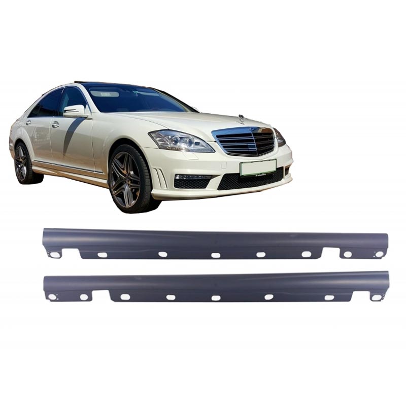 http0011964-1-plaina-maspie-gia-mercedes-benz-s-class-w221-06-13-amg-s65-look-long-6739-01