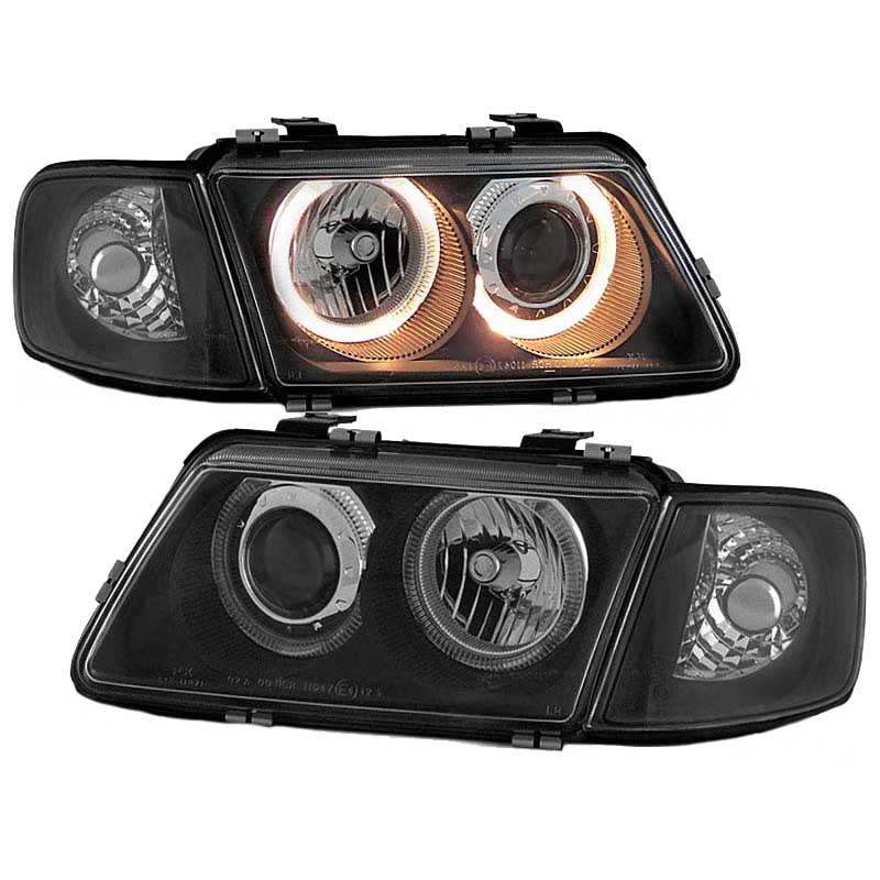 http0011978-1-mprostina-fanaria-set-gia-audi-a3-8l-96-00-angel-eyes-mayra-h7-h7-depo-209-17