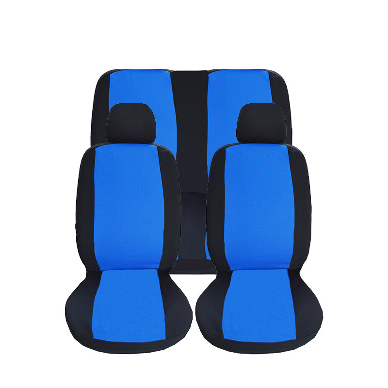 http0012069-1-kalymmata-kathismatwn-yfasmatina-smart-style-mayro-mple-set-empros-pisw-8-temaxia-13331-03