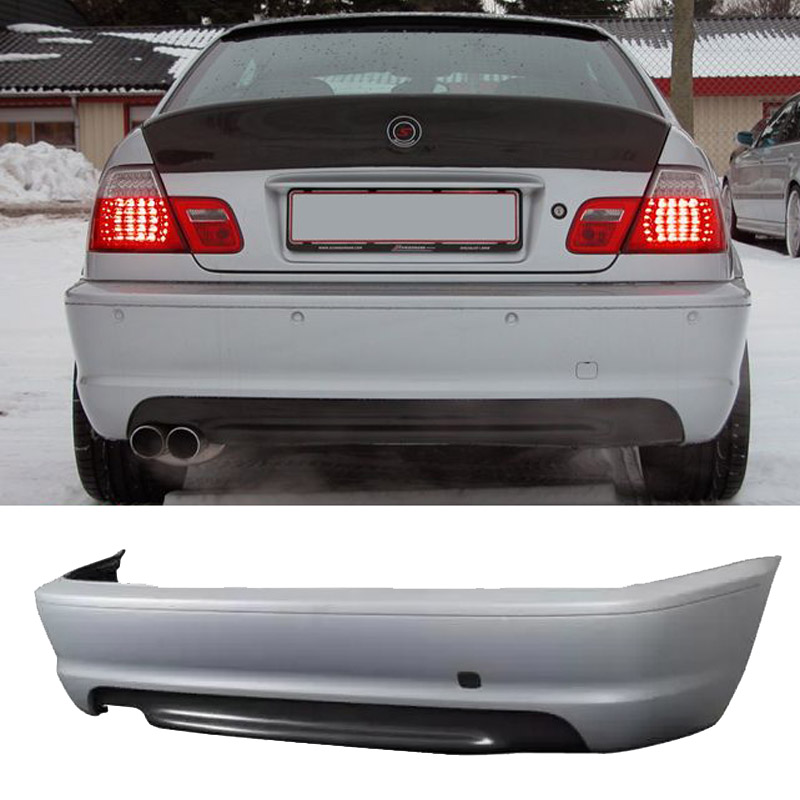 http0012077-1-pisinos-profylakthras-gia-bmw-3-e46-99-05-coupe-cabrio-m-tech-taiwan-9338-01