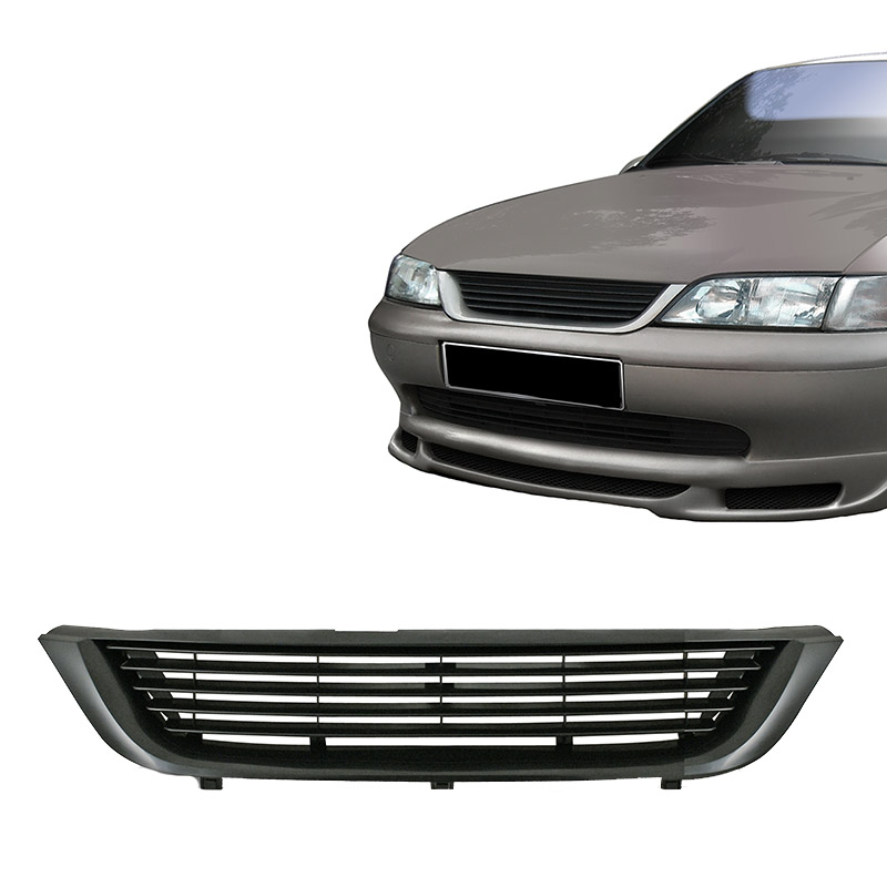 http0012081-1-maska-gia-opel-vectra-b-95-99-xwris-shma-mayrh-1-temaxio-8083-01