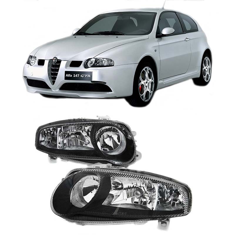 http0012090-1-mprostina-fanaria-set-gia-alfa-romeo-147-01-04-mayra-gta-h7-h7-h1-depo-441-17