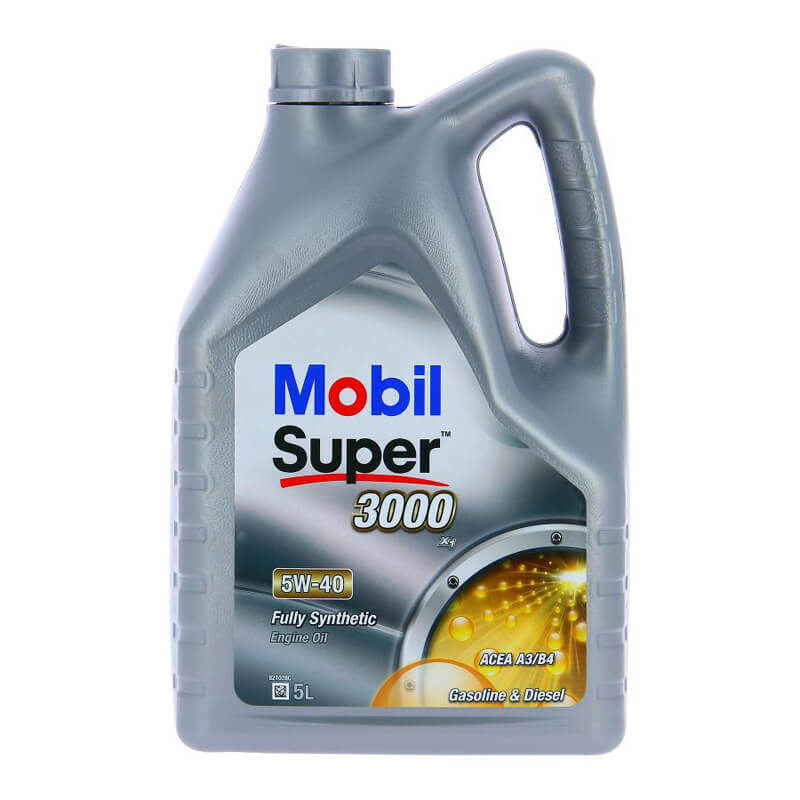 http0012092-1-ladi-lipantiko-kinhthra-mobil-super-3000-x1-5w40-full-synthetic-5lt-7535-06