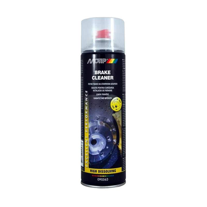 http0012124-1-katharistiko-frenwn-spray-motip-090563-500ml-11942-01