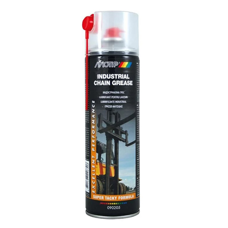 http0012125-1-graso-sprey-alysidas-motip-090205-500ml-11971-01