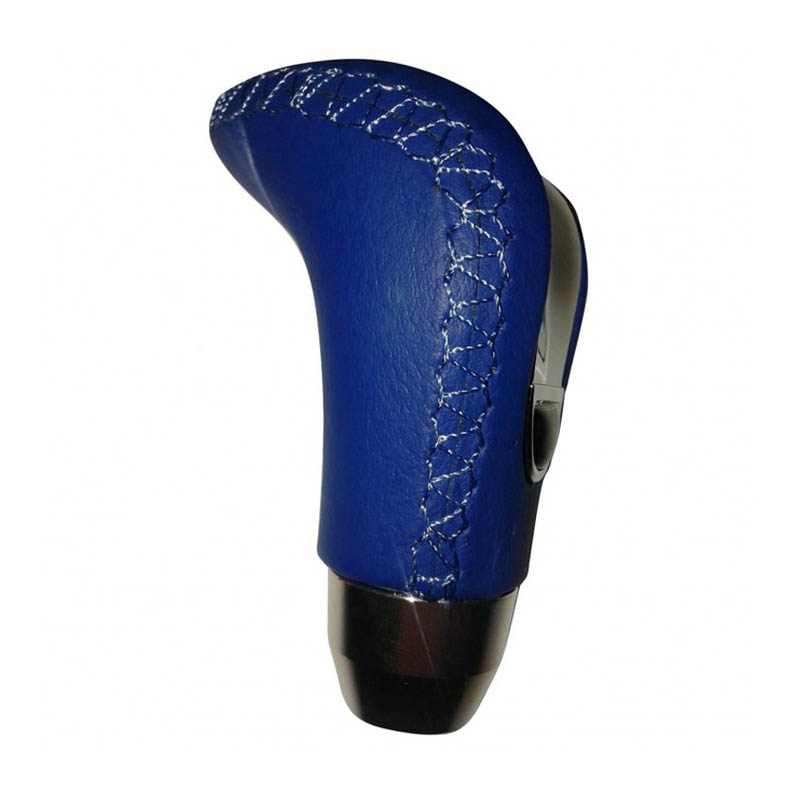 http0012170-1-pomolo-lebie-taxythtwn-universal-mple-nikel-obal-me-rafes-gia-kanonikh-opisthen-37000-8263-01