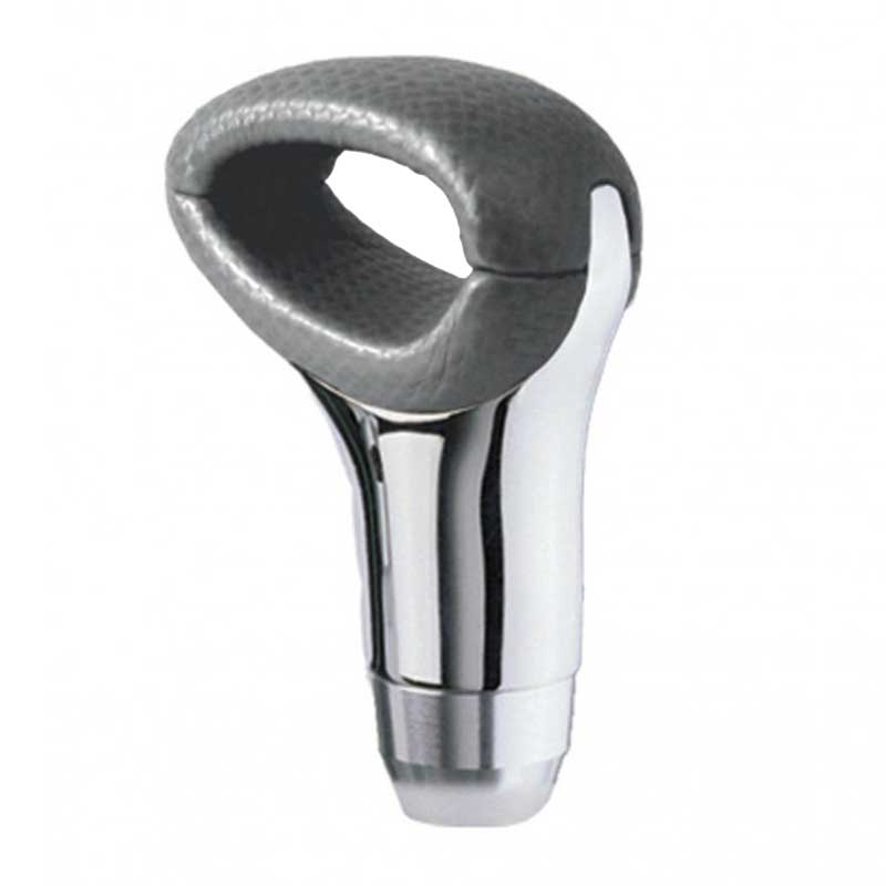 http0012191-1-pomolo-lebie-taxythtwn-universal-gkri-nikel-me-trypa-gia-kanonikh-opisthen-37022-8285-01