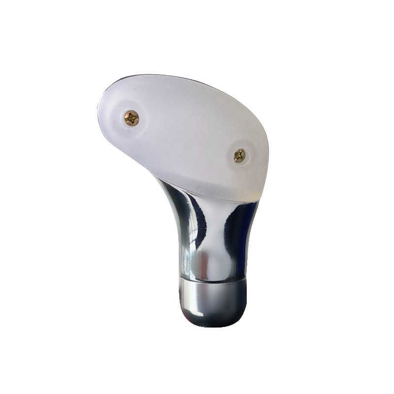 http0012196-1-pomolo-lebie-taxythtwn-universal-nikel-mple-obal-fwtizomeno-gia-kanonikh-opisthen-37027-8198-02