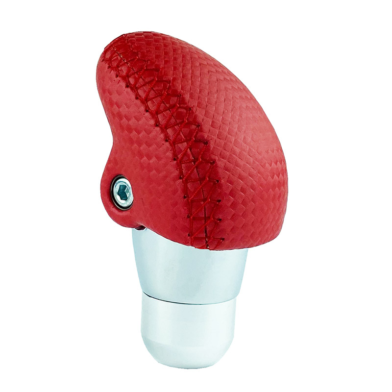 http0012201-1-pomolo-lebie-taxythtwn-universal-kokkino-me-nikel-obal-spasto-gia-kanonikh-opisthen-37032-14384-02