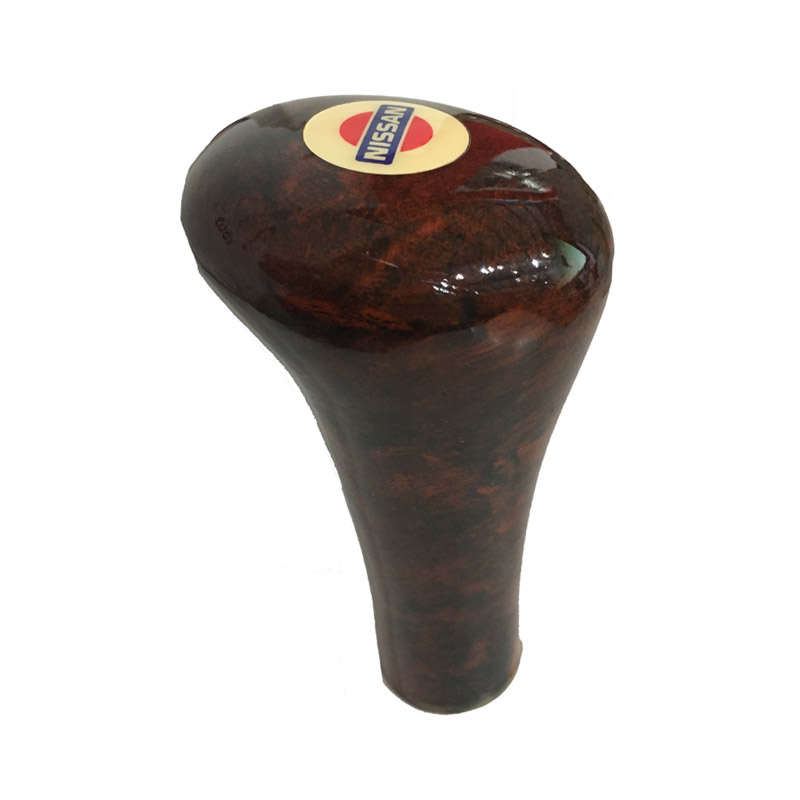 http0012212-1-pomolo-lebie-taxythtwn-ksylino-gia-nissan-37050-8981-02