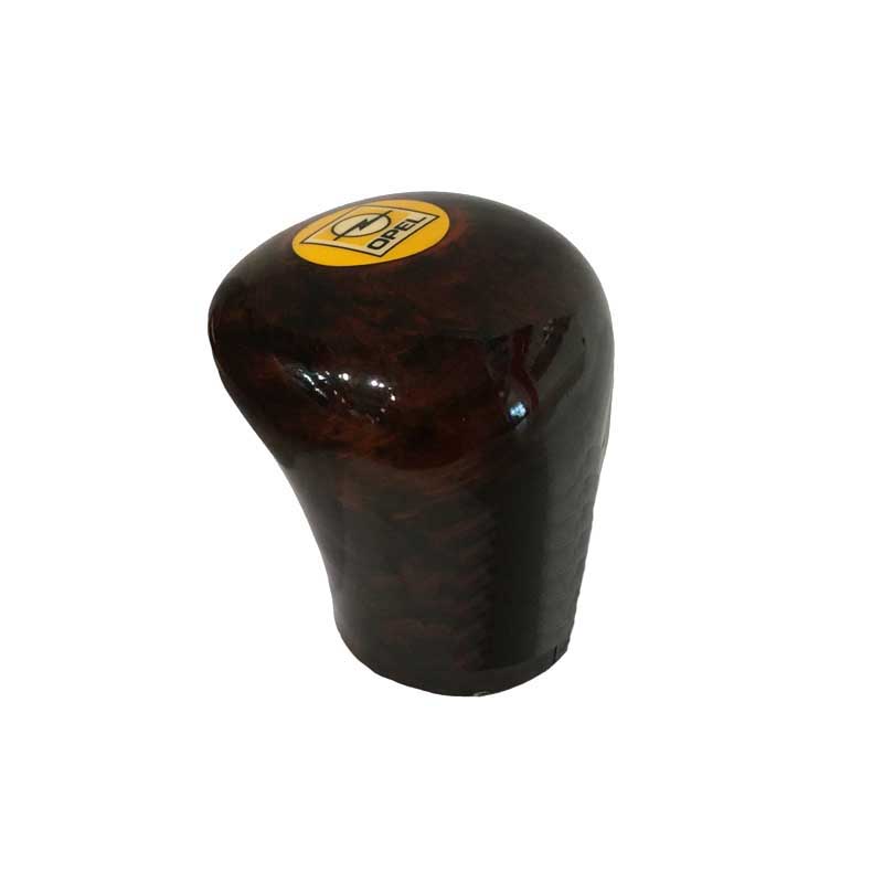 http0012213-1-pomolo-lebie-taxythtwn-ksylino-gia-opel-8192-01