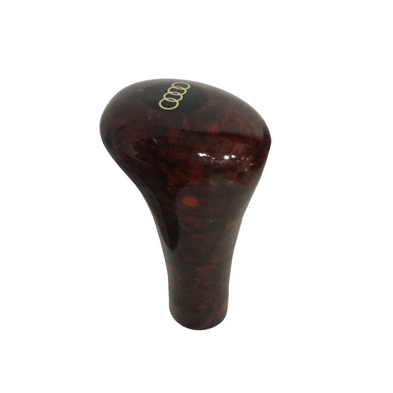 http0012216-1-pomolo-lebie-taxythtwn-ksylino-symbato-me-audi-37054-8960-01