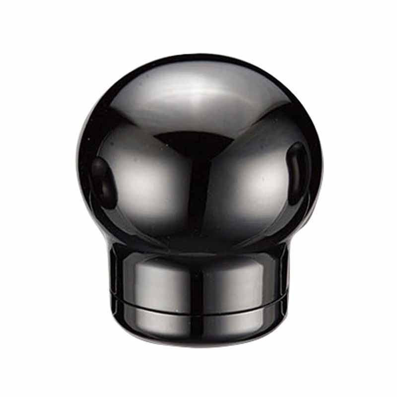 http0012219-1-pomolo-lebie-taxythtwn-universal-titanium-stroggylo-gia-kanonikh-opisthen-37057-8197-02