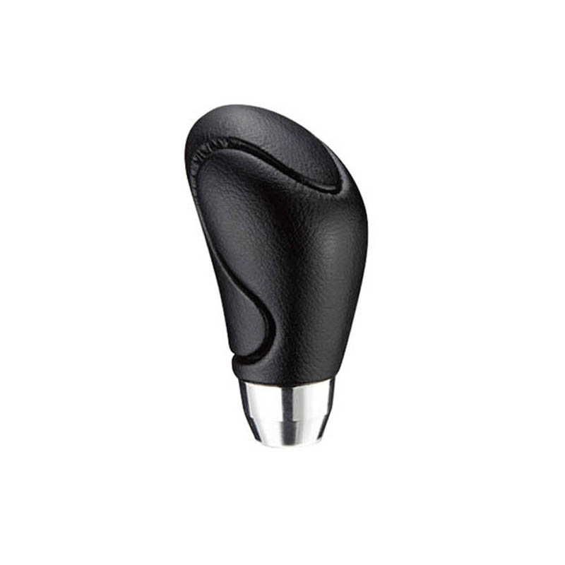http0012224-1-pomolo-lebie-taxythtwn-universal-mayro-me-rafes-obal-gia-kanonikh-opisthen-37062-8191-02
