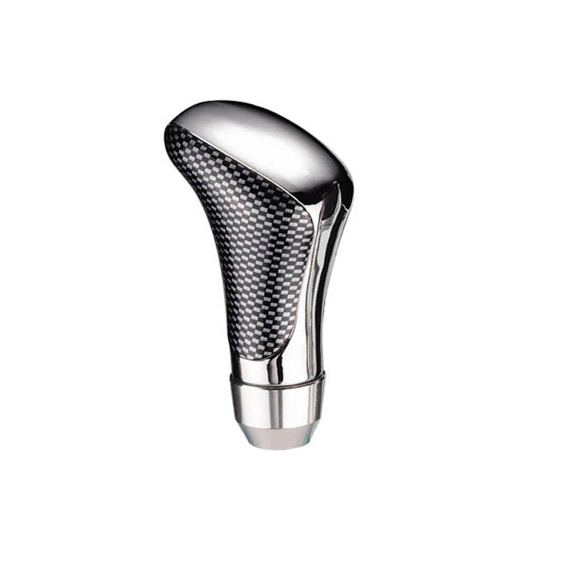 http0012226-1-pomolo-lebie-taxythtwn-universal-carbon-nikel-obal-gia-kanonikh-opisthen-37064-8193-02