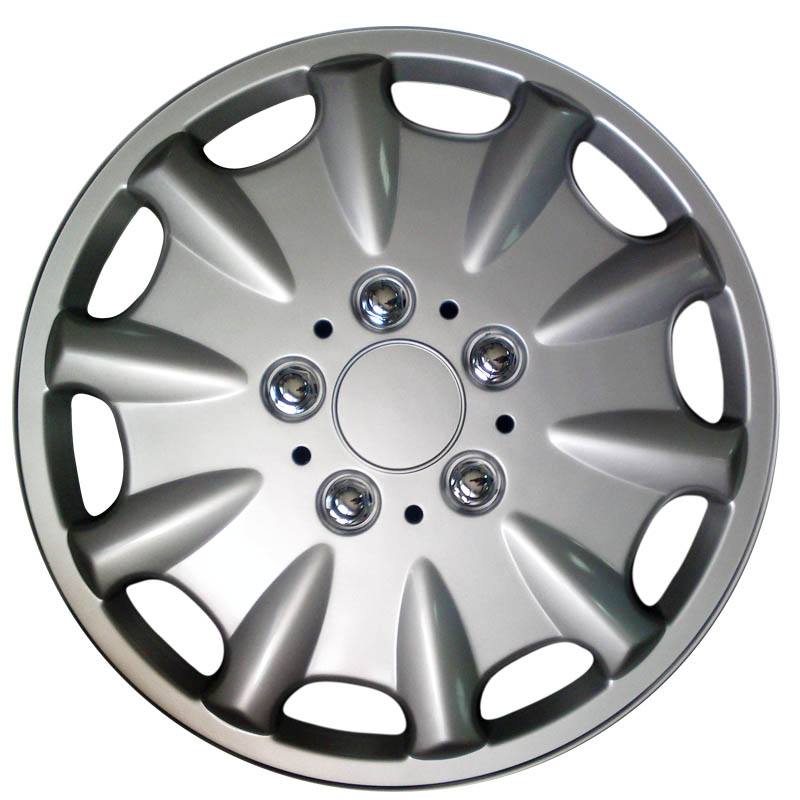 http0012245-1-tasia-troxwn-aytokinhtoy-15-kt-886-4-temaxia-2773-27