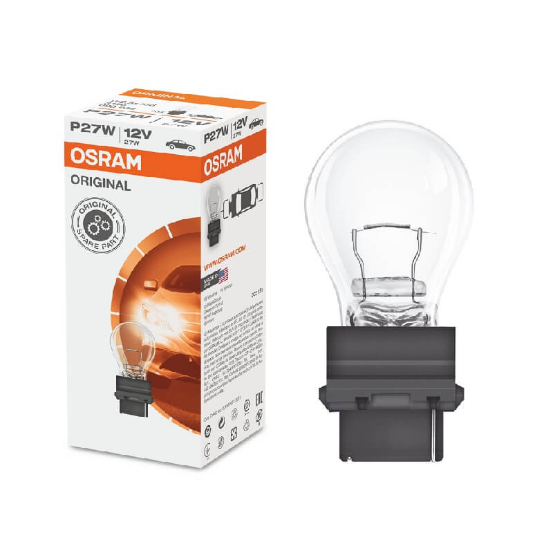 http0012262-1-lampa-alogonoy-s8-p27w-3156-12v-27w-osram-o3156-1-temaxio-9951-01