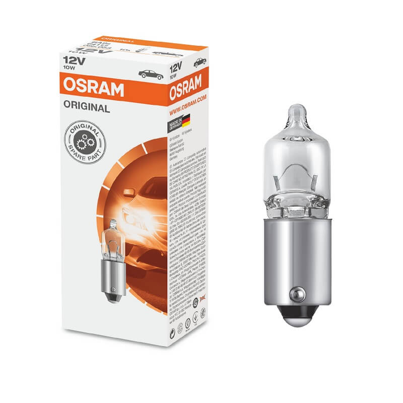 http0012266-1-lampa-alogonoy-ba9s-t4w-12volt-10watt-original-miniwatt-osram-64113-1-temaxio-9961-01